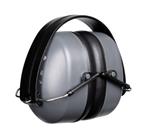 Casque anti-bruit MAX 500 SNR 30,4dB - COVERGUARD MO31050